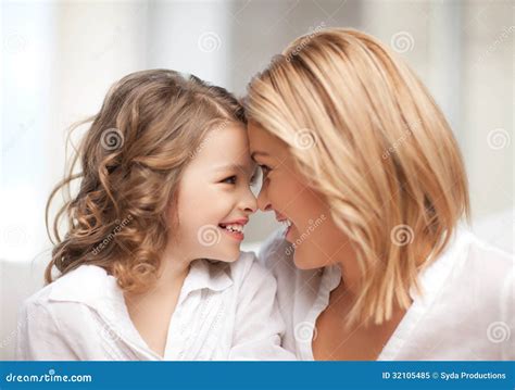 madres y hijas follando|padres con hijas Search